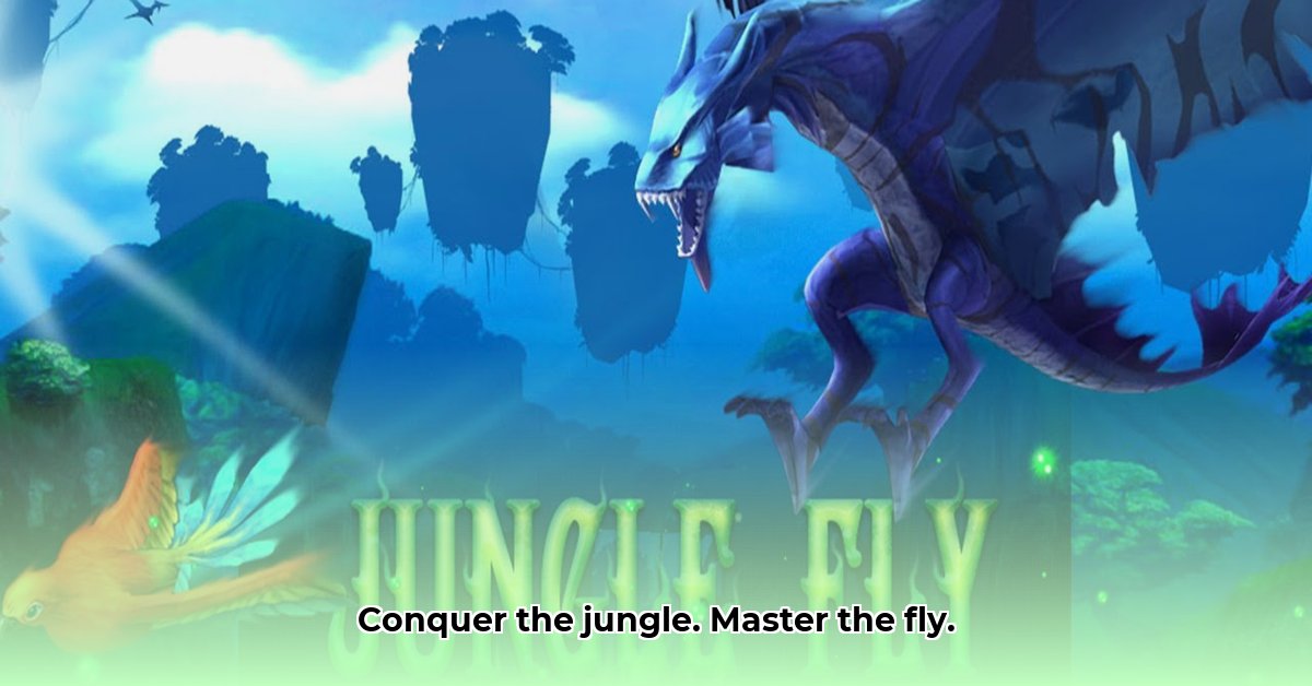 jungle-fly-game